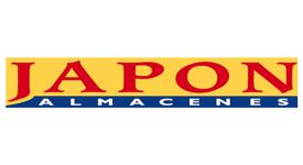 logo Japon Almacen