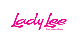 logo Lady Lee