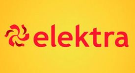 logo elektra