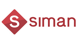 logo Siman