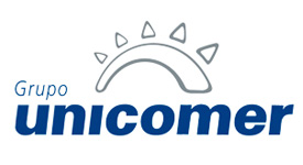 logo Grupo Unicomer