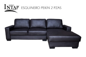 Esquinero Pekin 2 pzas